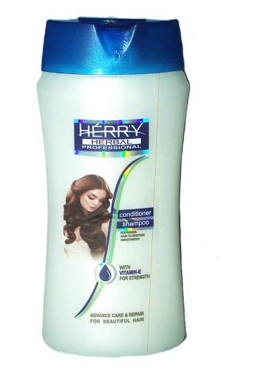Herry Herbal Conditioner Shampoo – 125ml