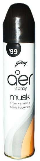 Home Fragrance After Smoke – 220ml (होम फ्रेग्रेन्स अफ्टर स्मोक – २२0मिलि)