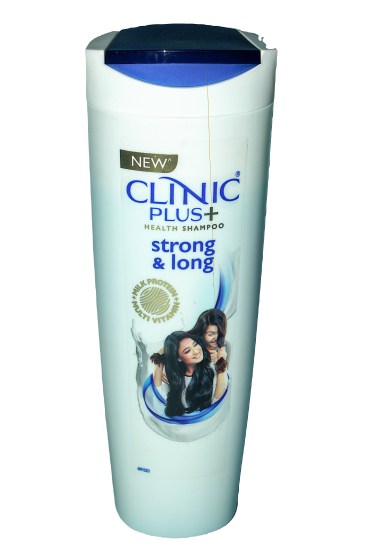 Clinic Plus Shampoo – 175ml