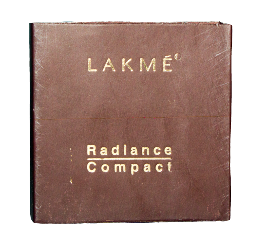 Lakmé Radiance Compact – 9g
