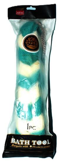 Bath Brush - (नुहाउने ब्रश)