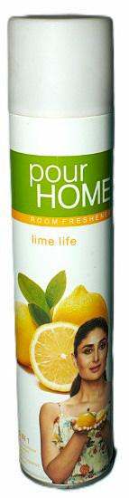 Room Freshener Spray – 220ml (रुम फ्रेशनर स्प्रे – २२0मिलि)