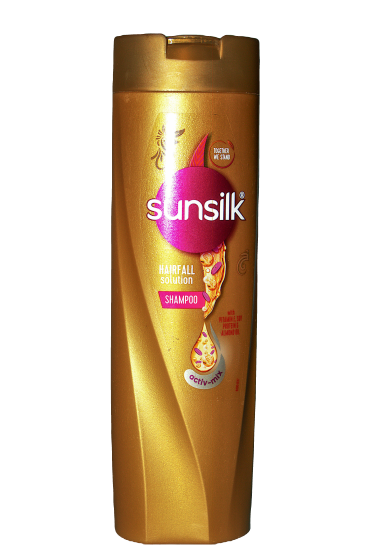 Sunsilk hairfall shampoo - 325ml