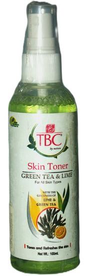 TBC Skin Toner – 100ml